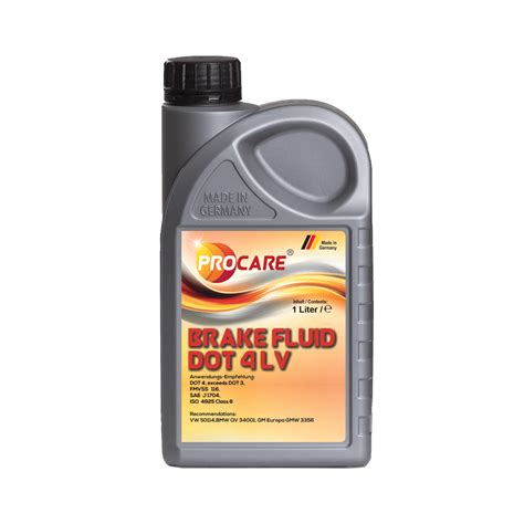 dot4 lv|dot 4 brake fluid halfords.